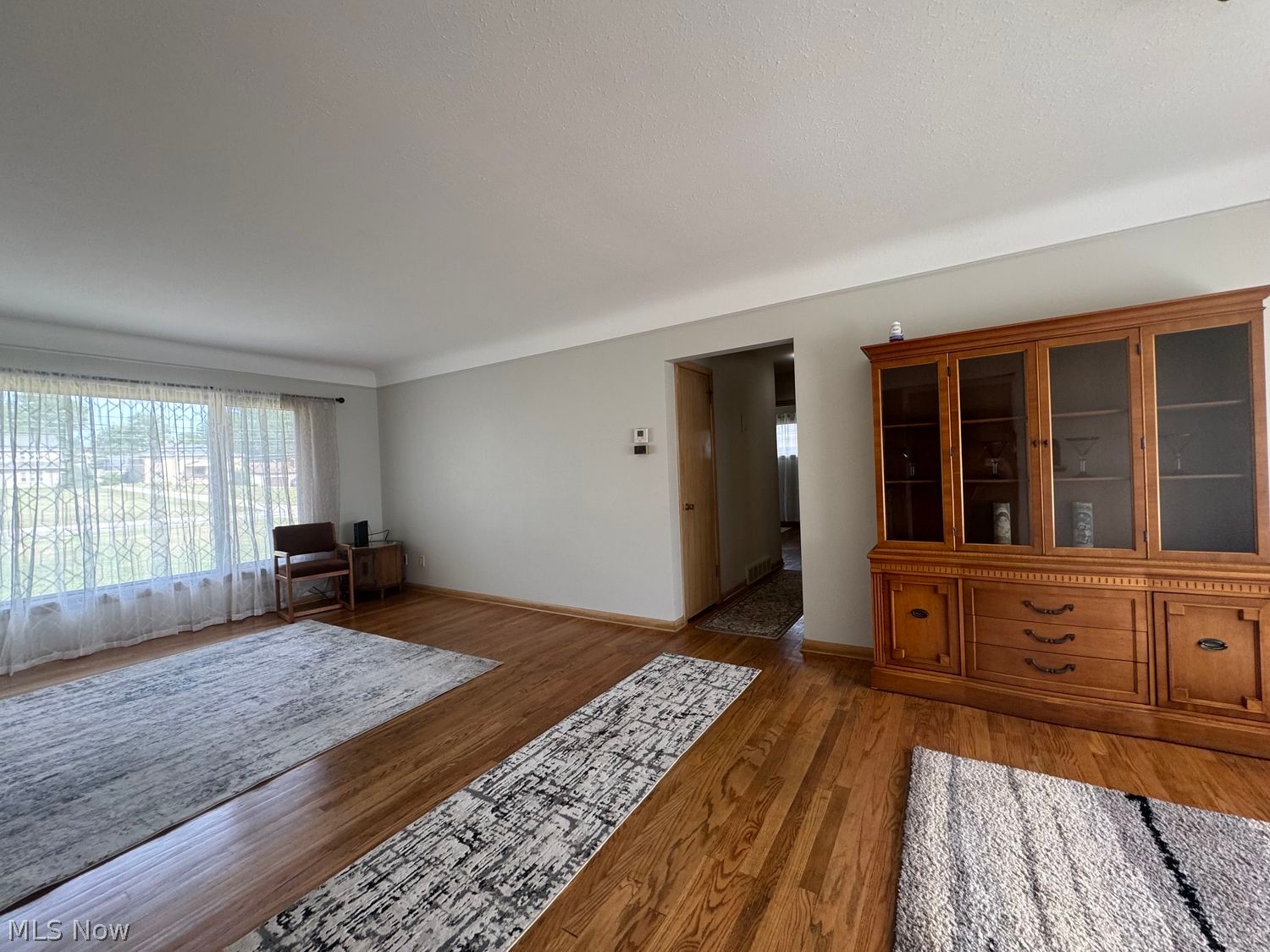7726 York Road Parma Heights OH 44130