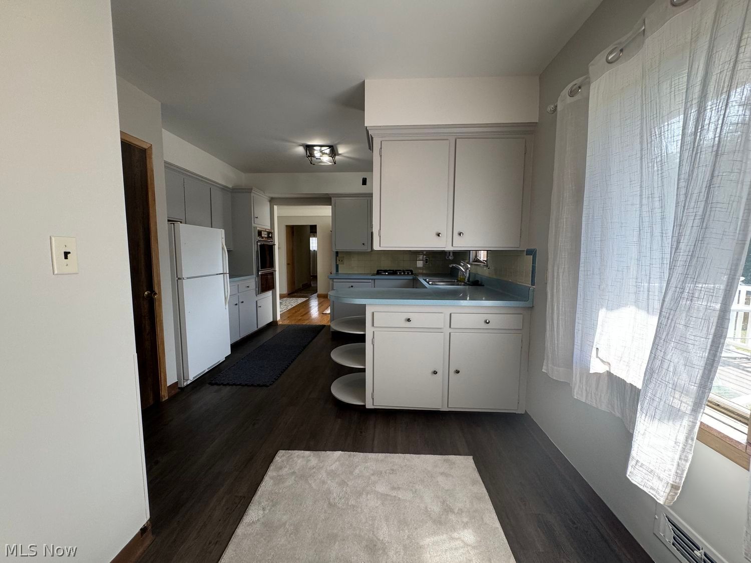 7726 York Road Parma Heights OH 44130