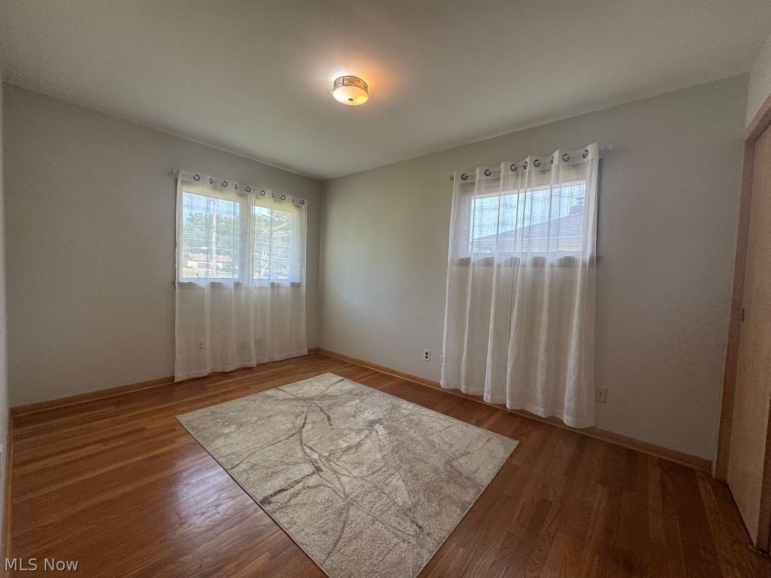 7726 York Road Parma Heights OH 44130