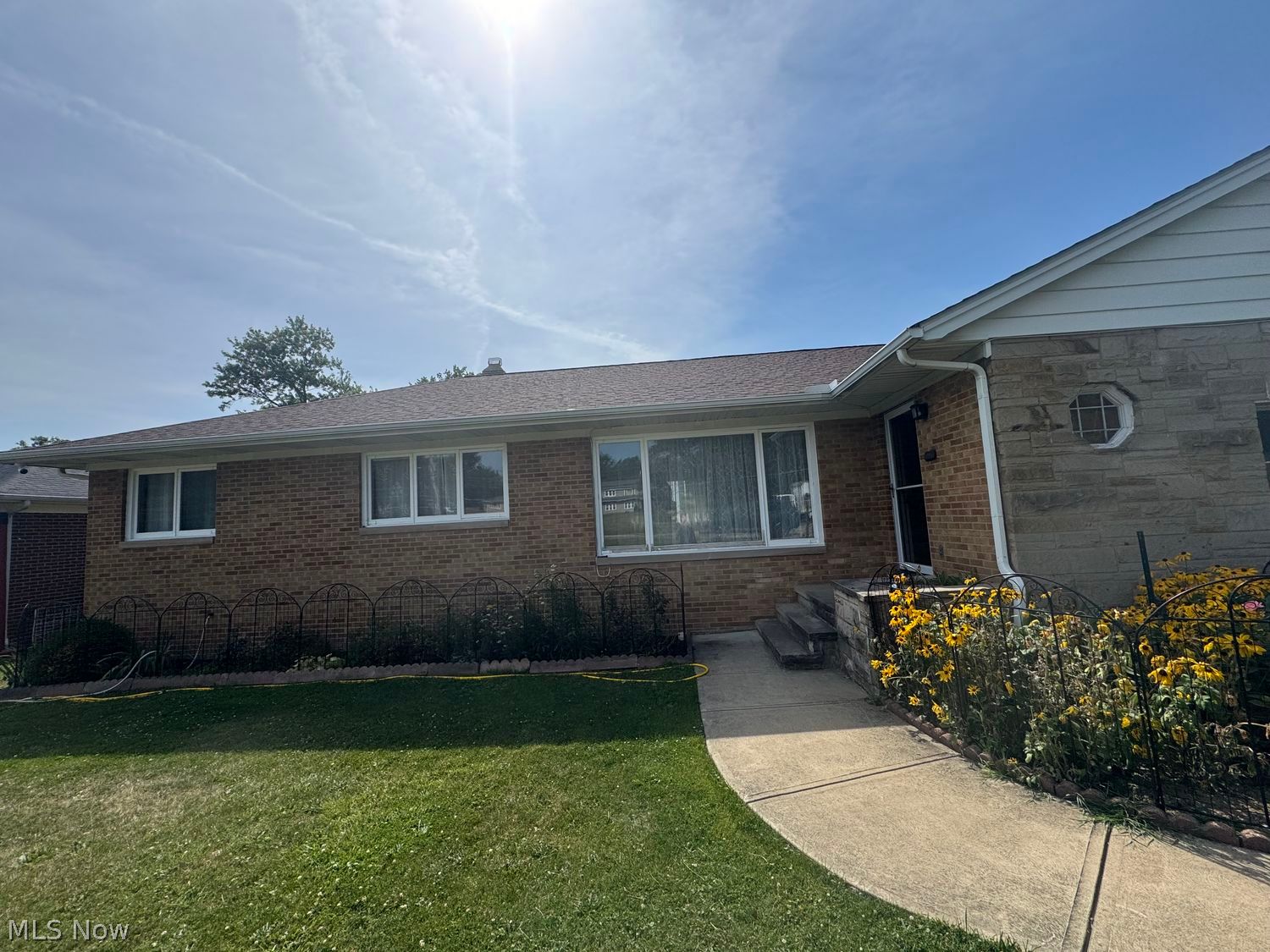 7726 York Road Parma Heights OH 44130