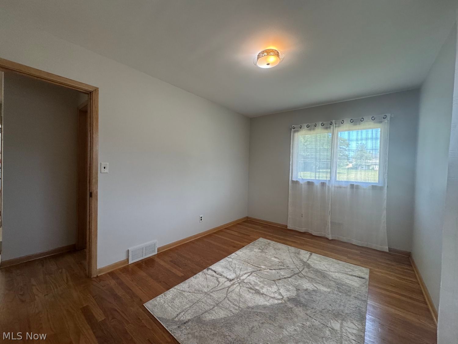 7726 York Road Parma Heights OH 44130