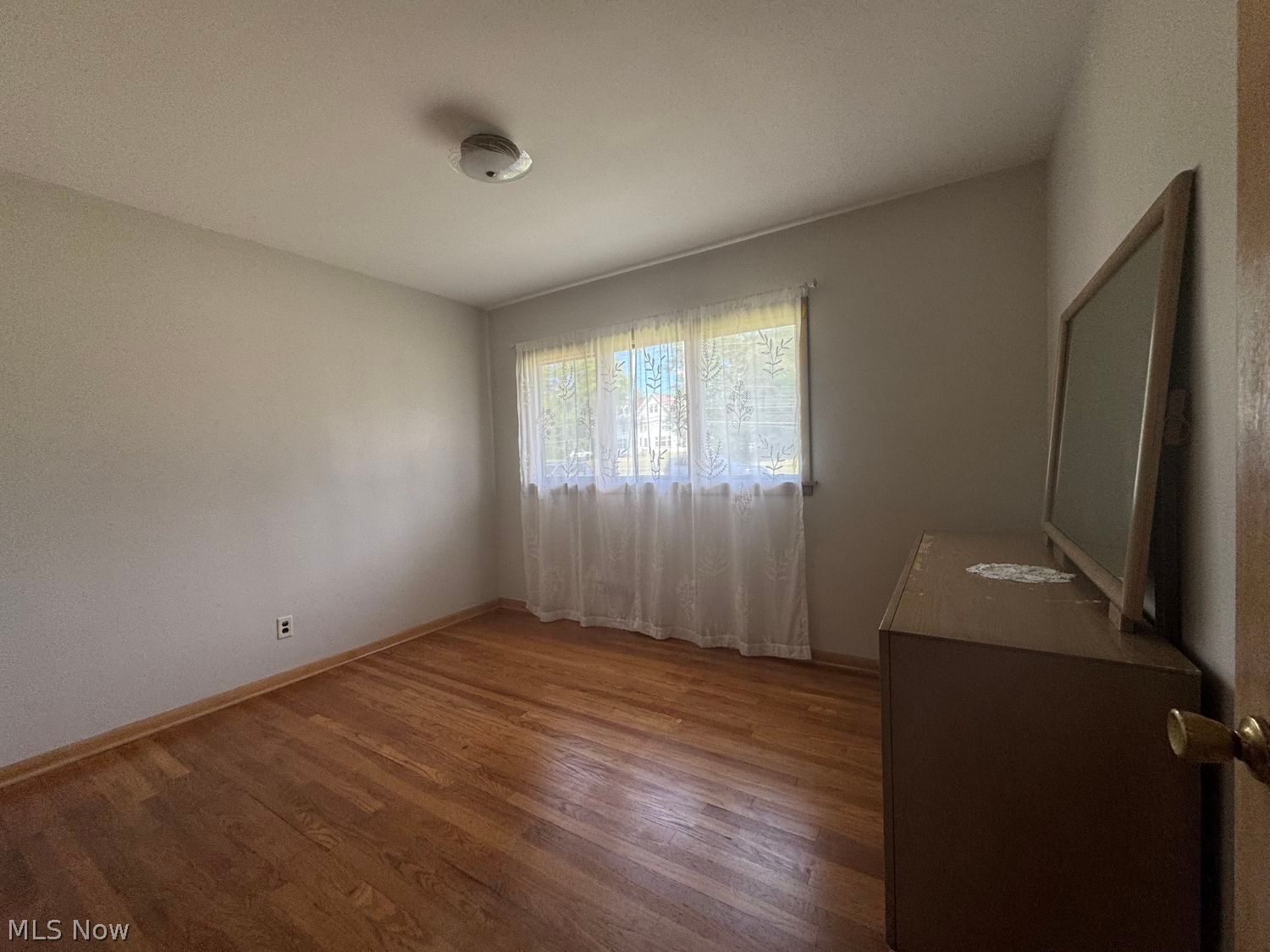 7726 York Road Parma Heights OH 44130