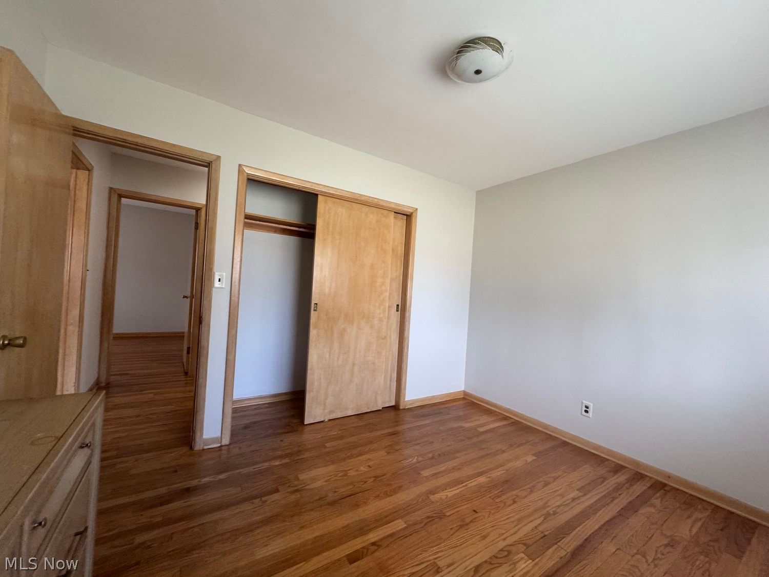 7726 York Road Parma Heights OH 44130