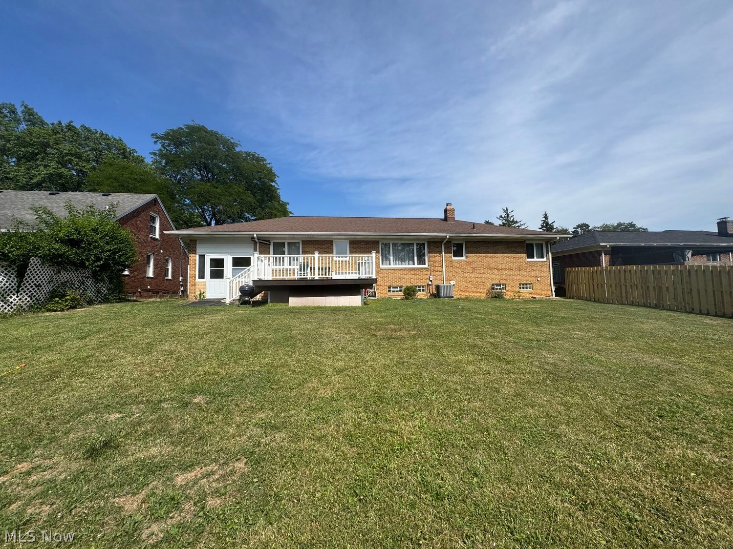 7726 York Road Parma Heights OH 44130