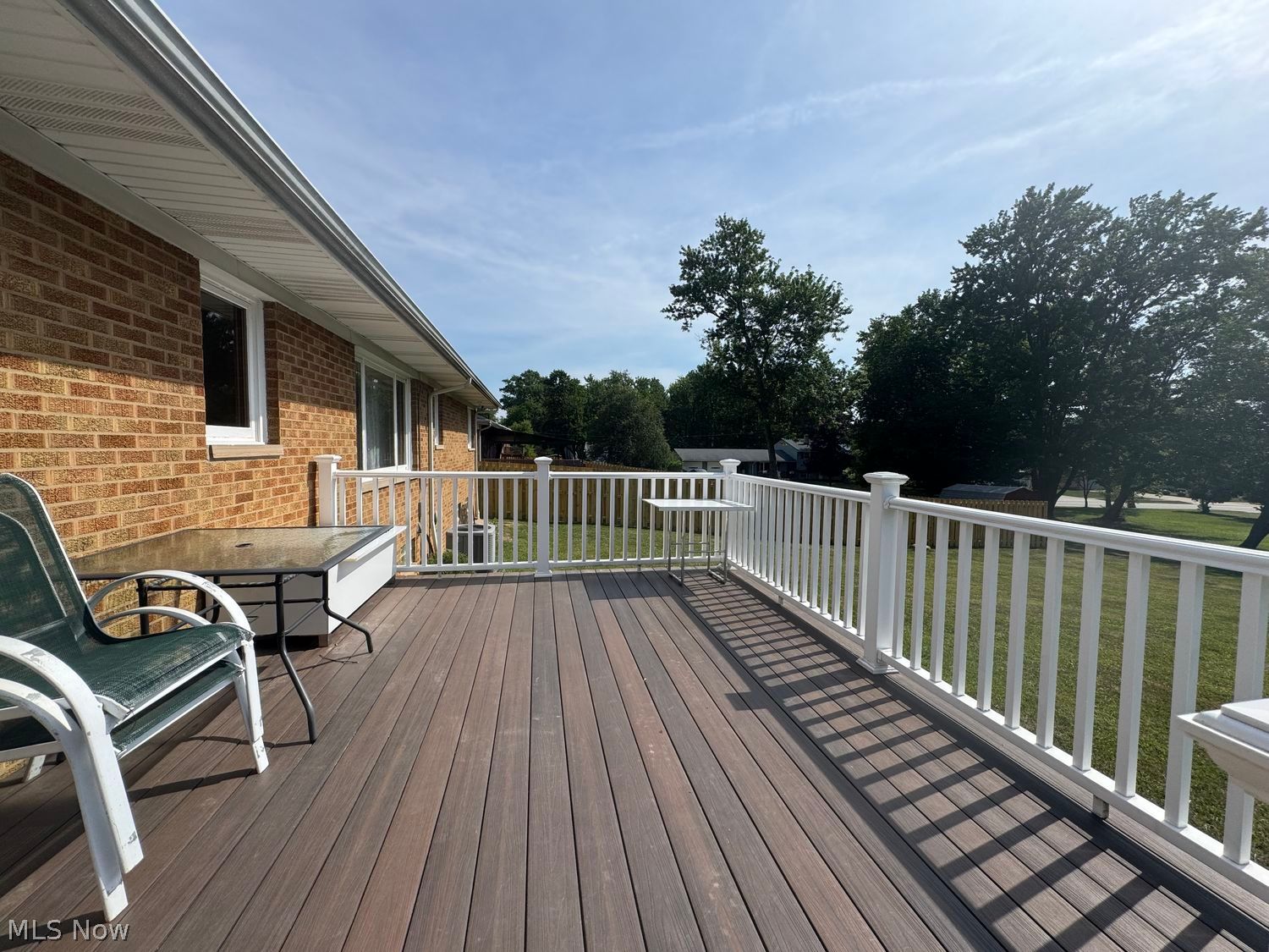 7726 York Road Parma Heights OH 44130