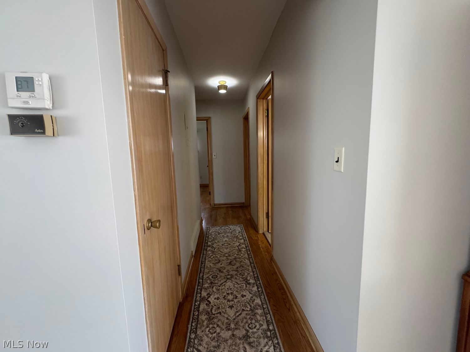 7726 York Road Parma Heights OH 44130