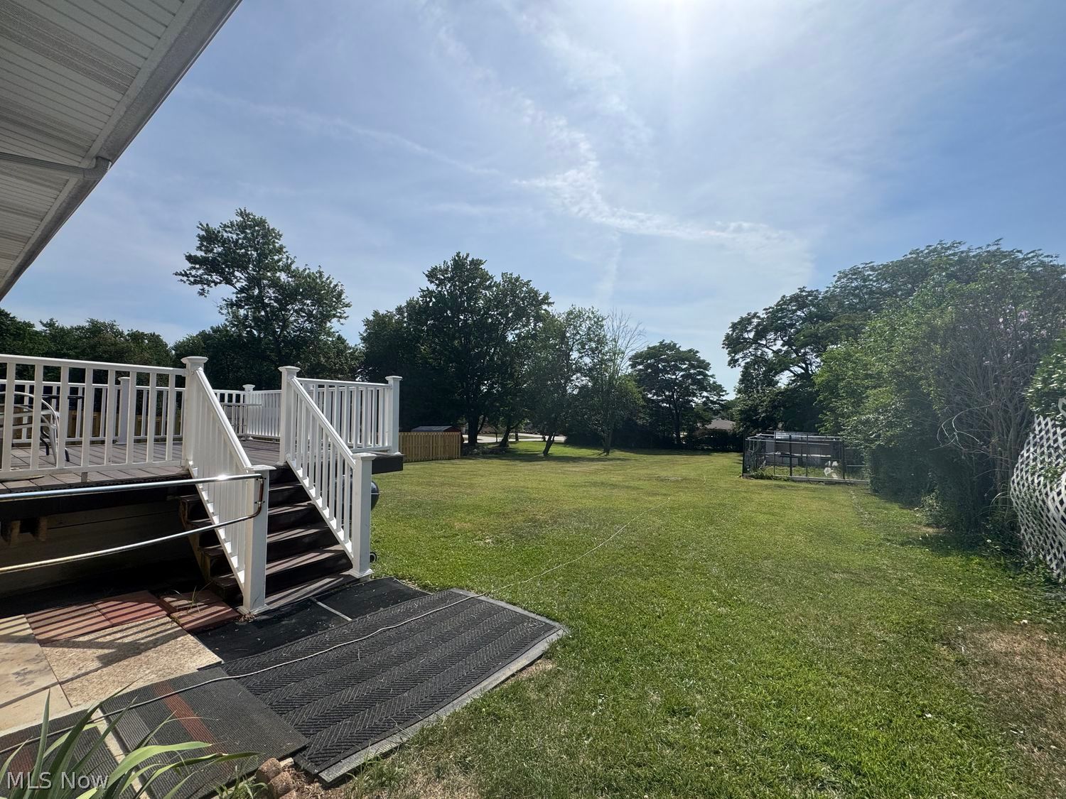 7726 York Road Parma Heights OH 44130