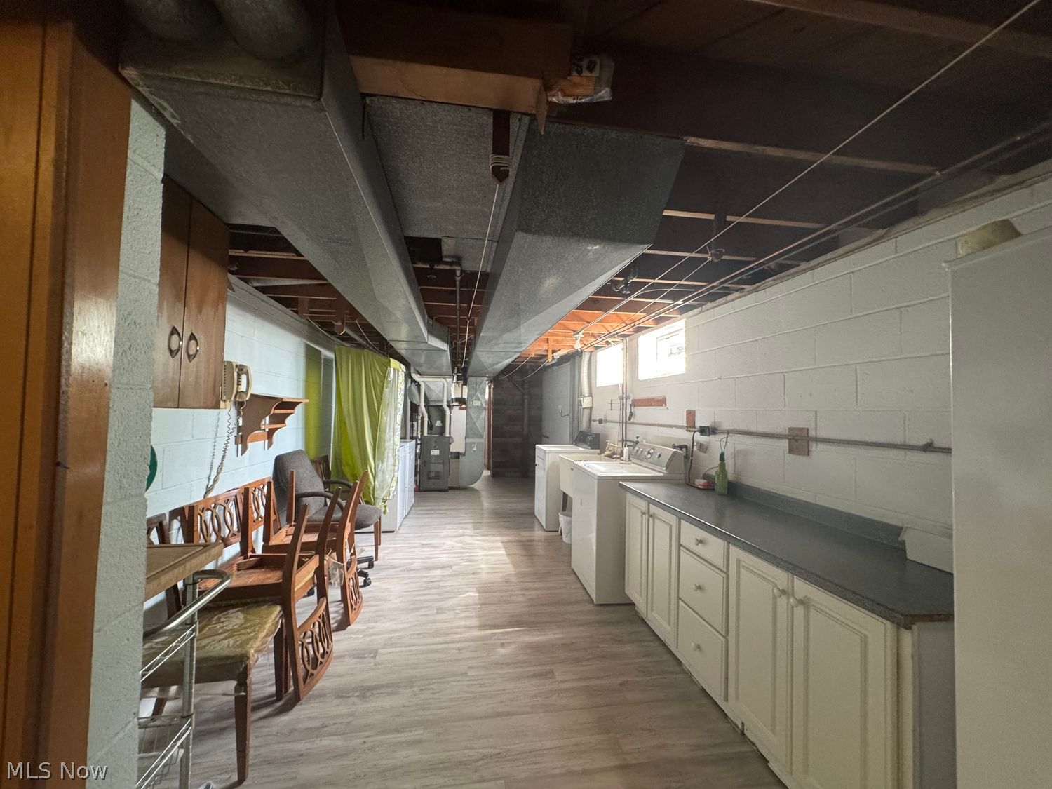 7726 York Road Parma Heights OH 44130