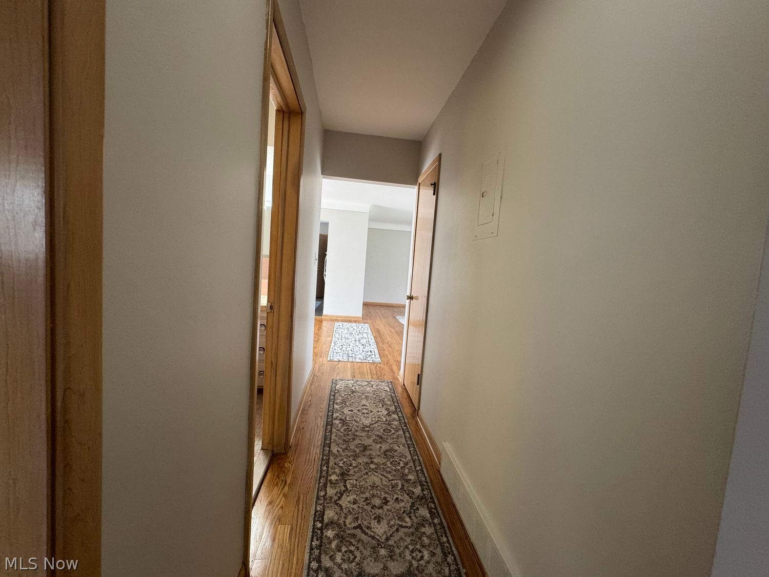 7726 York Road Parma Heights OH 44130