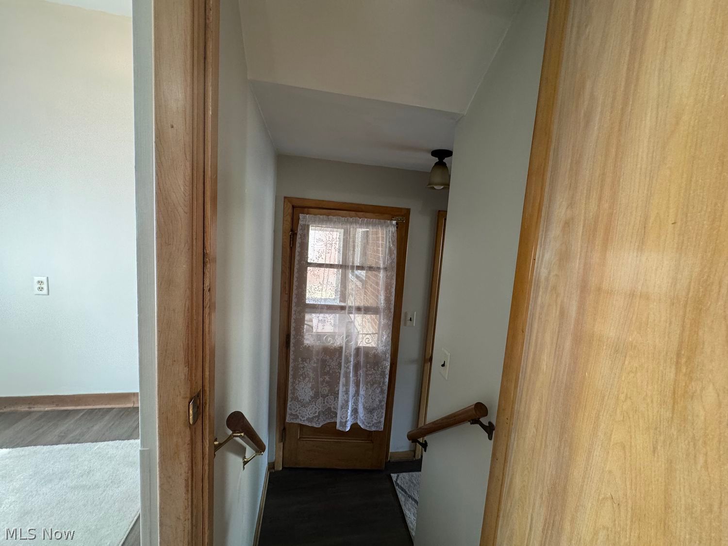 7726 York Road Parma Heights OH 44130