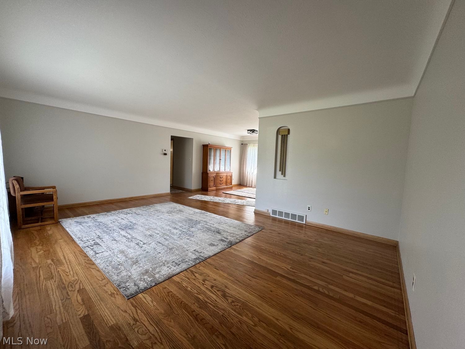 7726 York Road Parma Heights OH 44130