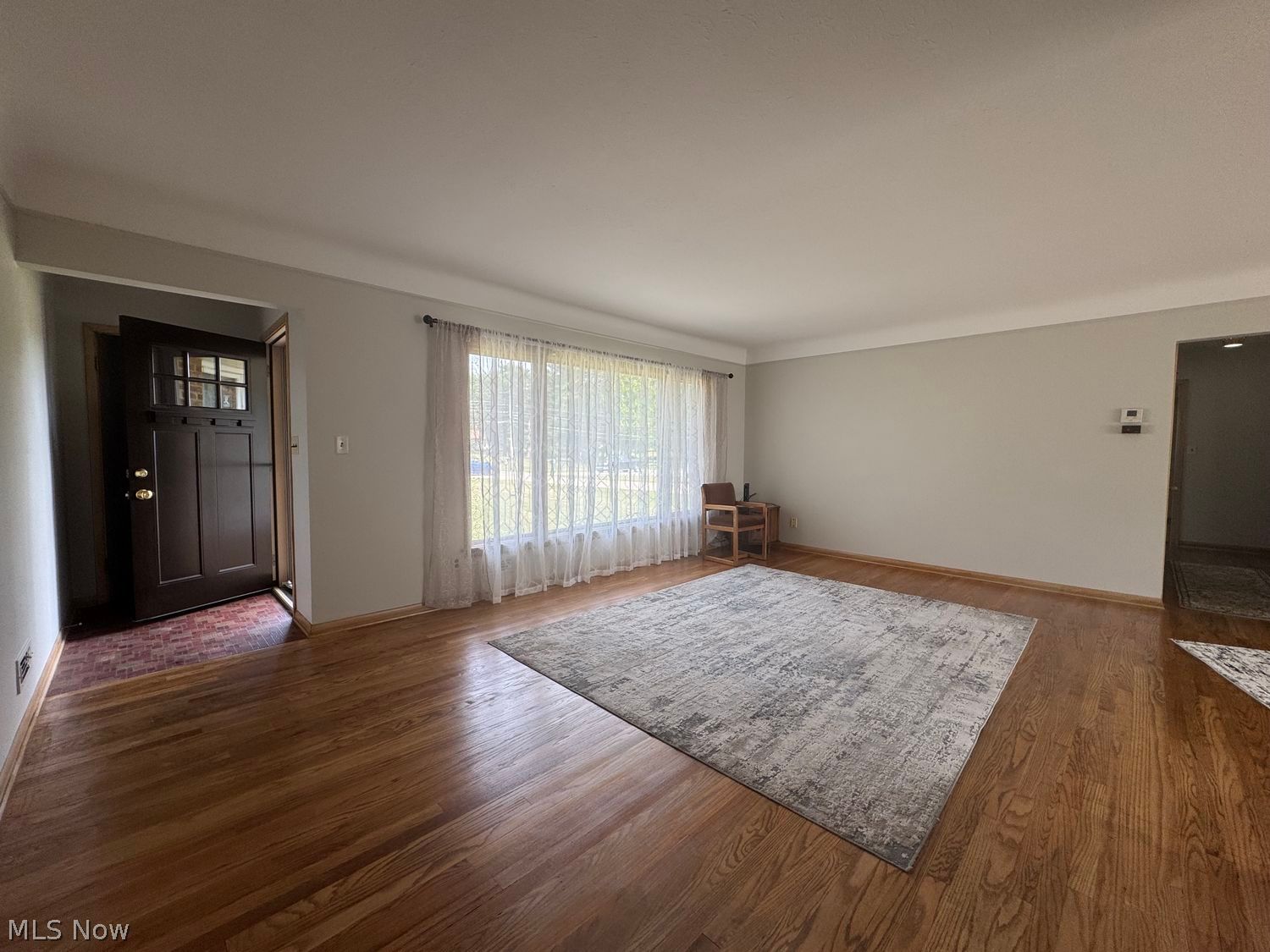 7726 York Road Parma Heights OH 44130
