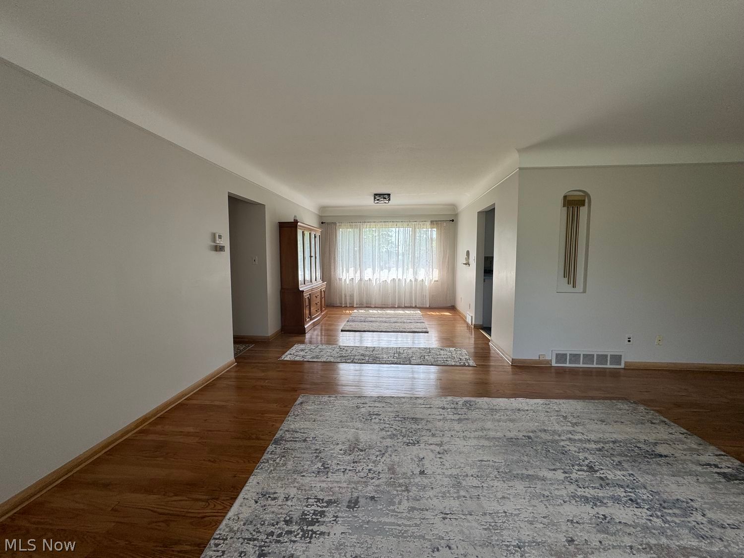 7726 York Road Parma Heights OH 44130