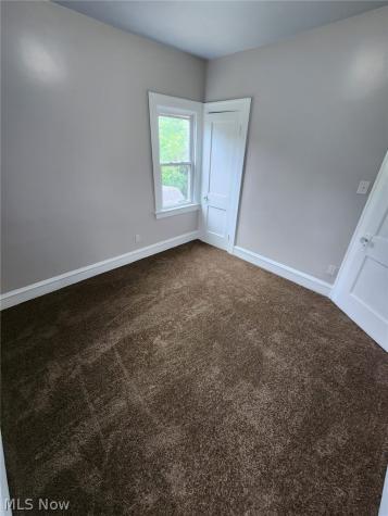 2200 W 104th Street Cleveland OH 44102