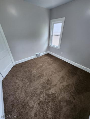 2200 W 104th Street Cleveland OH 44102