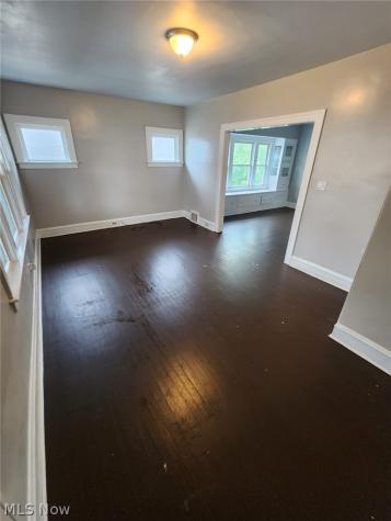 2200 W 104th Street Cleveland OH 44102
