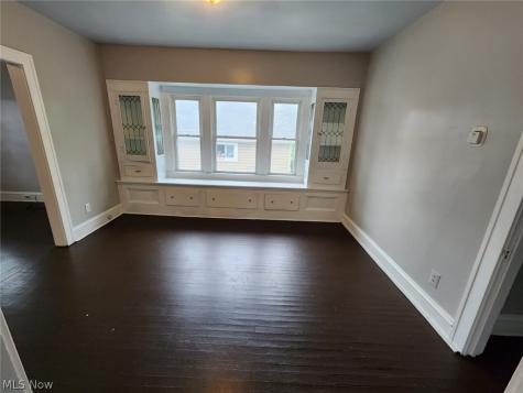 2200 W 104th Street Cleveland OH 44102