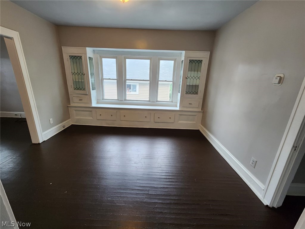 2200 W 104th Street Cleveland OH 44102