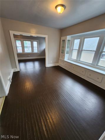 2200 W 104th Street Cleveland OH 44102