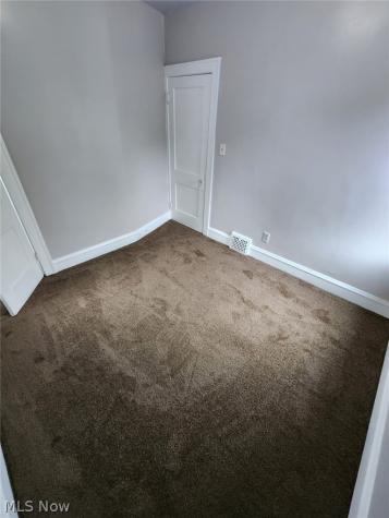 2200 W 104th Street Cleveland OH 44102