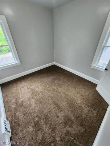 2200 W 104th Street Cleveland OH 44102