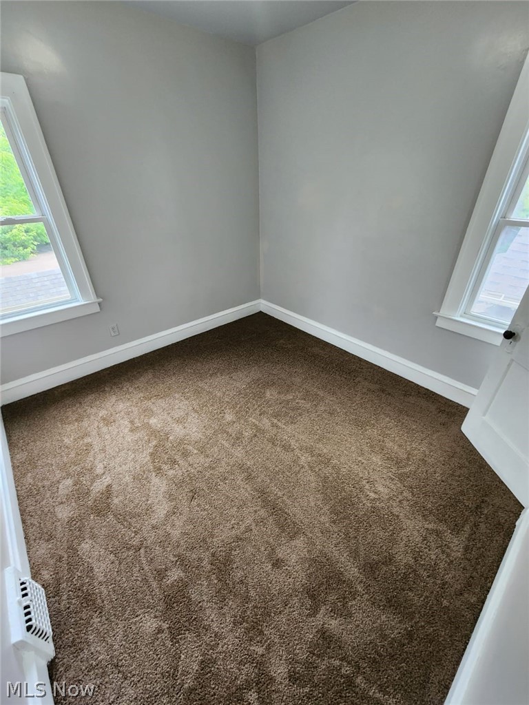 2200 W 104th Street Cleveland OH 44102
