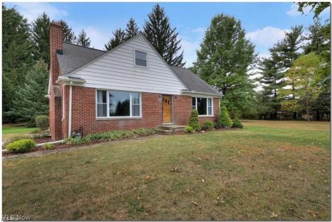 7812 Snowville Road Brecksville OH 44141