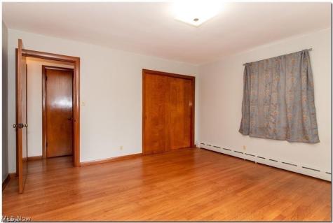 7812 Snowville Road Brecksville OH 44141