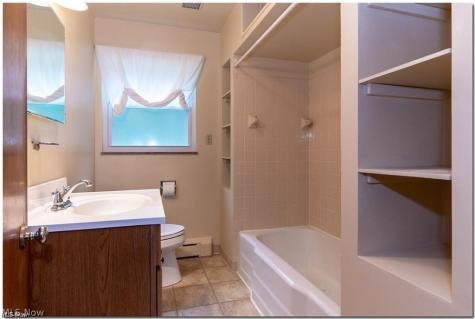 7812 Snowville Road Brecksville OH 44141