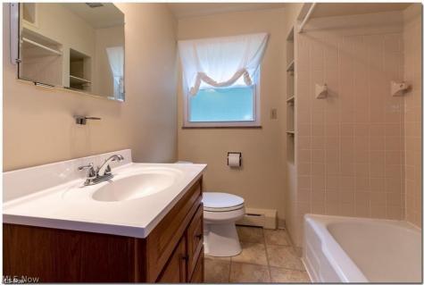 7812 Snowville Road Brecksville OH 44141