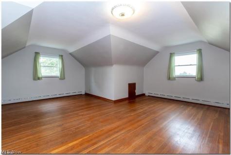 7812 Snowville Road Brecksville OH 44141