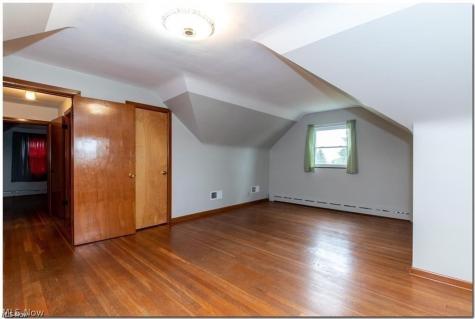 7812 Snowville Road Brecksville OH 44141