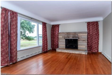 7812 Snowville Road Brecksville OH 44141