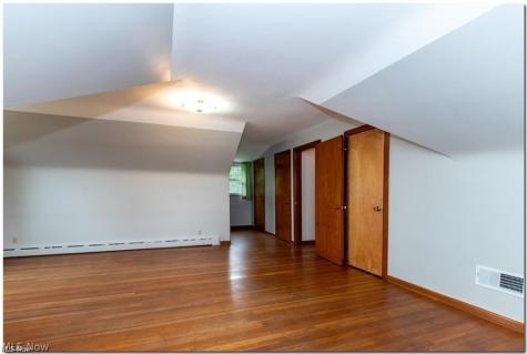 7812 Snowville Road Brecksville OH 44141