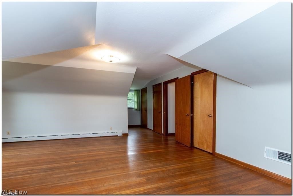 7812 Snowville Road Brecksville OH 44141