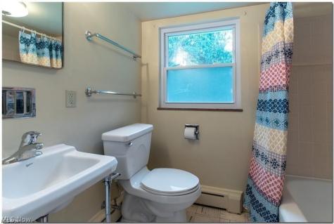 7812 Snowville Road Brecksville OH 44141