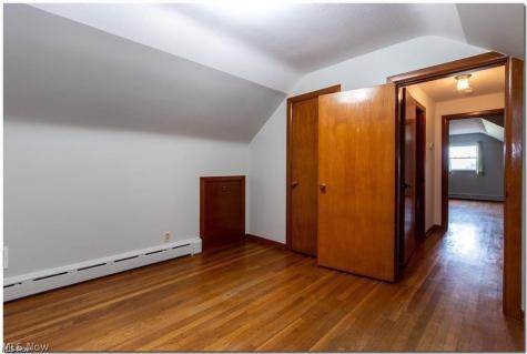 7812 Snowville Road Brecksville OH 44141