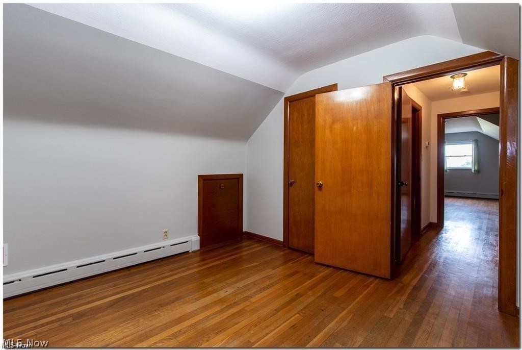 7812 Snowville Road Brecksville OH 44141