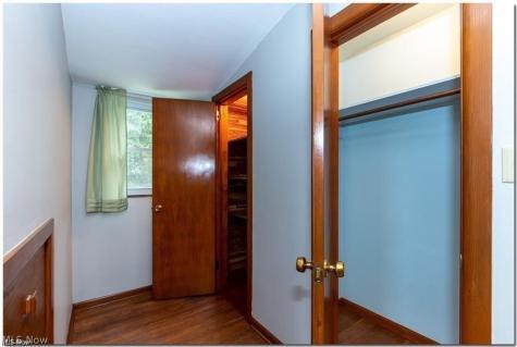 7812 Snowville Road Brecksville OH 44141