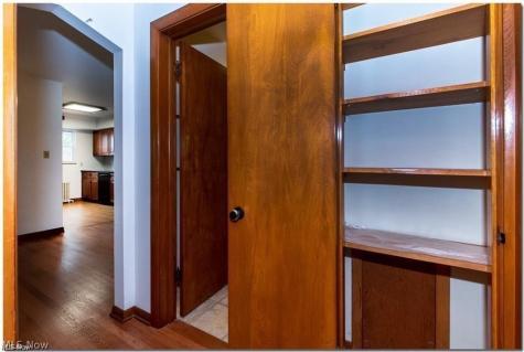 7812 Snowville Road Brecksville OH 44141