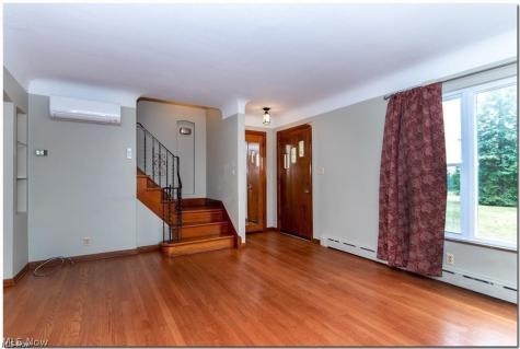 7812 Snowville Road Brecksville OH 44141