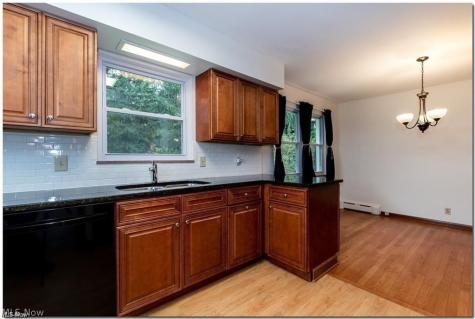 7812 Snowville Road Brecksville OH 44141