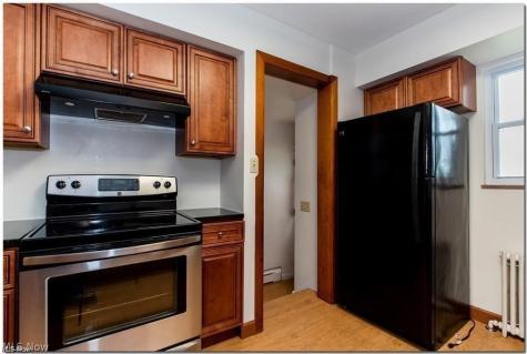 7812 Snowville Road Brecksville OH 44141