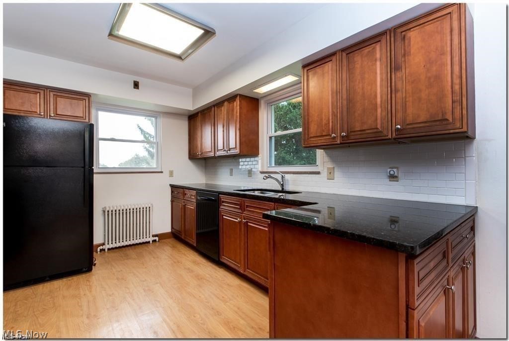 7812 Snowville Road Brecksville OH 44141