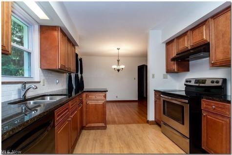 7812 Snowville Road Brecksville OH 44141