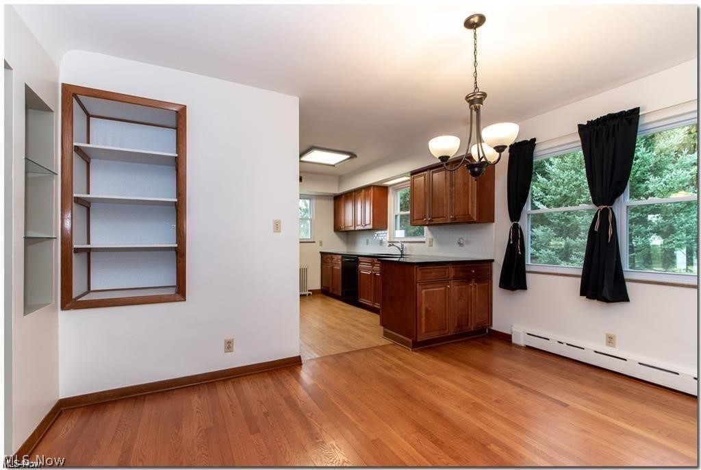 7812 Snowville Road Brecksville OH 44141