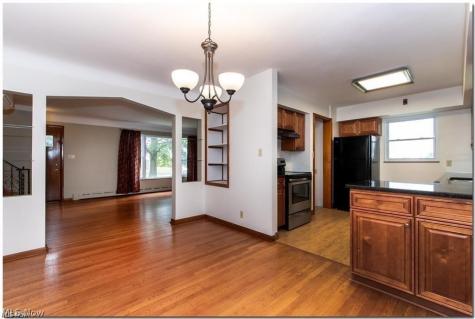 7812 Snowville Road Brecksville OH 44141