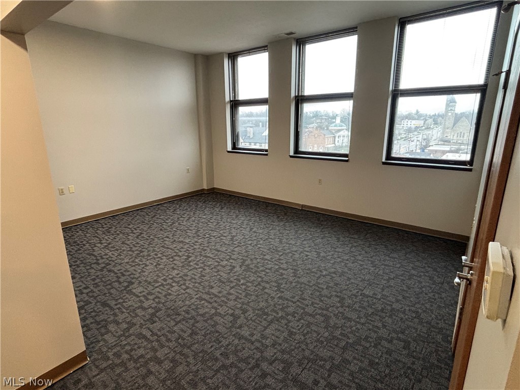 59 Lincoln Way E Massillon OH 44646