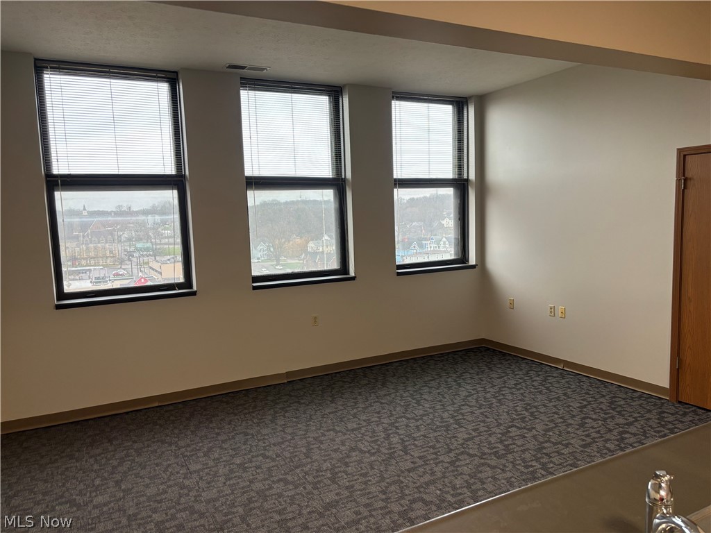 59 Lincoln Way E Massillon OH 44646