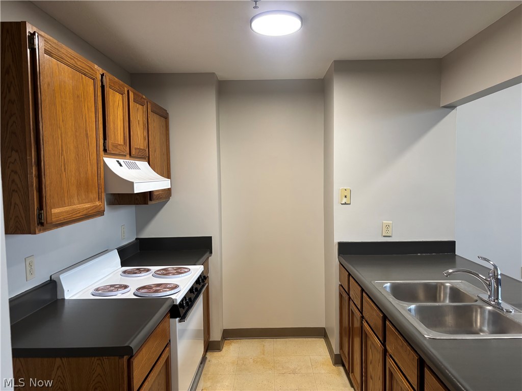 59 Lincoln Way E Massillon OH 44646